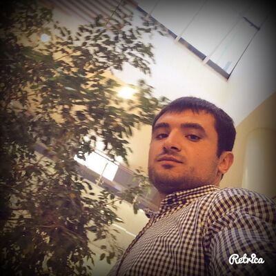  --,   , 33 ,   ,   , c 