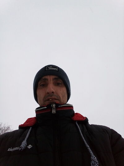  ,   , 48 ,   ,   , c , 