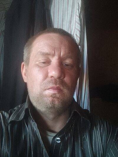  -,   , 36 ,   ,   