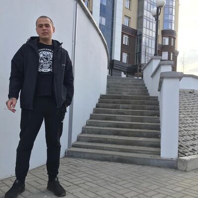  ,   Hawaiian sad, 25 ,   ,   