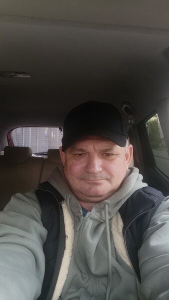  ,   , 52 ,   ,   , 