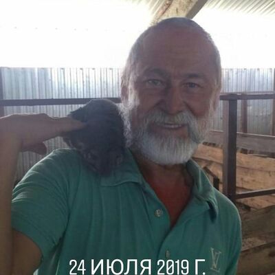  -,   , 33 ,   ,   , c 