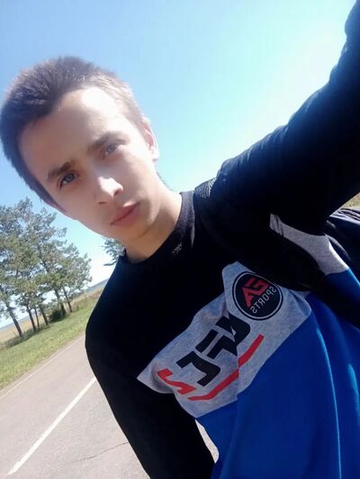  ,   , 21 ,   ,   , 