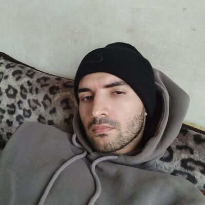  ,   , 31 ,   ,   , 