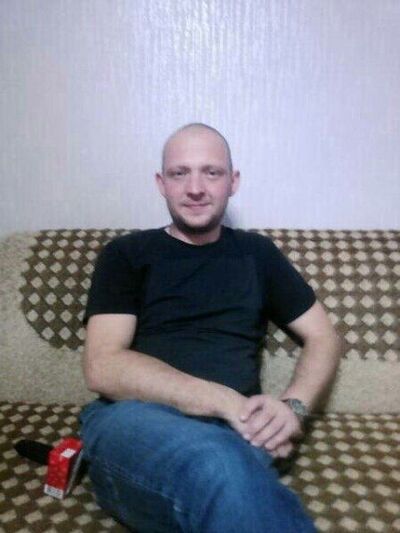  ,   , 42 ,   c 
