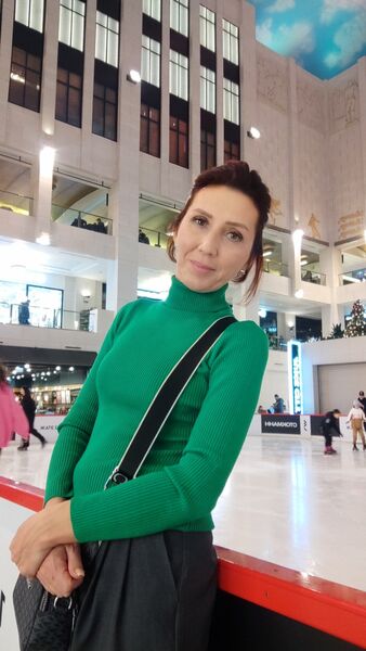  Limassol,   , 50 ,  