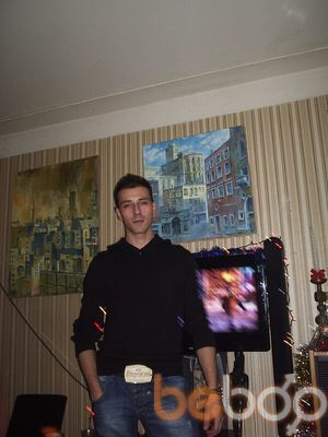  ,   Ruslan, 36 ,   ,   , c 