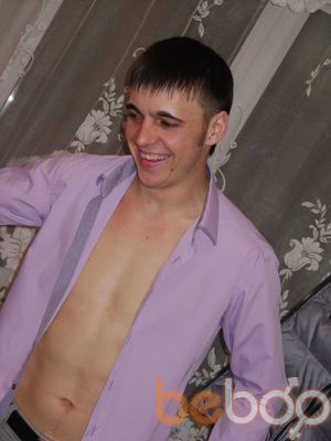  ,   A0644700, 38 ,   