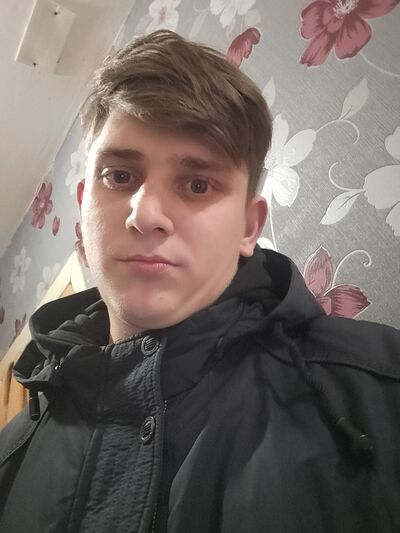  ,   , 23 ,   ,   , c 