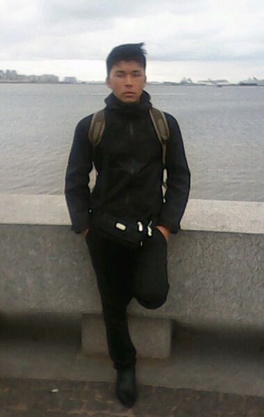  -,   , 36 ,   