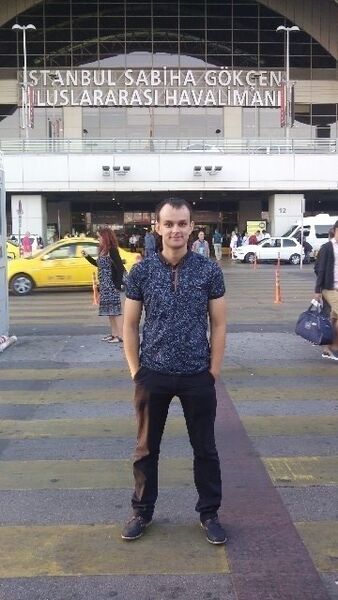  ,   Max, 34 ,   ,   , c 