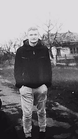  ,   , 24 ,   