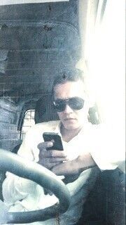  ,   Davron, 33 ,   