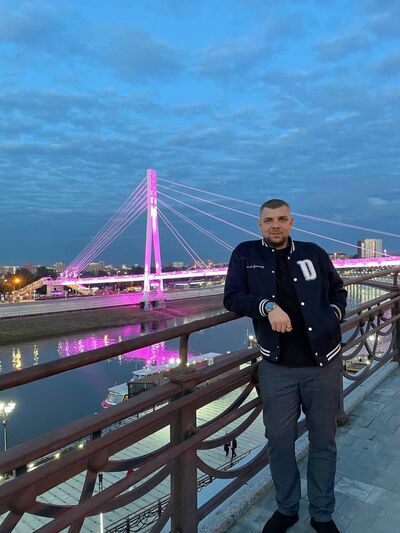   ,   Ilya, 29 ,   ,   