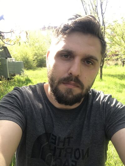  ,   Emrah, 25 ,   ,   