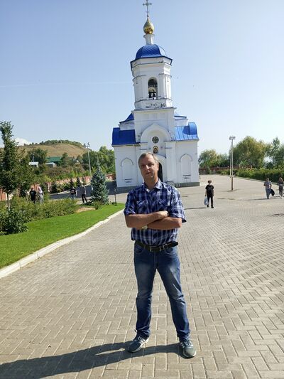  ,   , 56 ,   c 