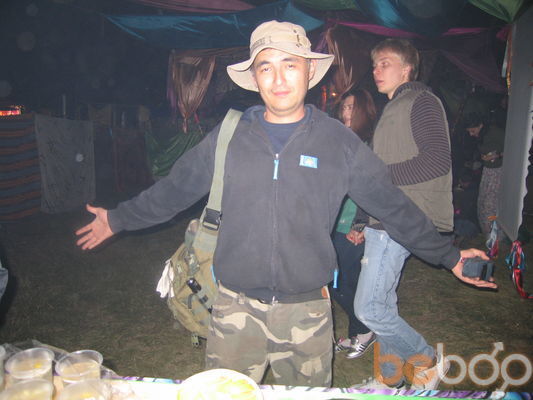 ���������� ������, ���� ������� Talgat, 50 ���, ������������ ��� ������, ����� � ���������, c�������� ���������