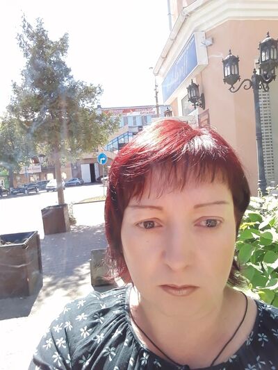  ,   , 53 ,   c 