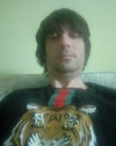  ,   Alex, 38 ,   ,   , c 