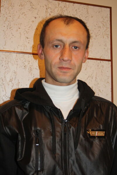  ,   A, 48 ,   ,   , c 