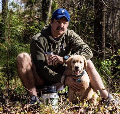  Central Valley,   Richard, 51 ,   ,   