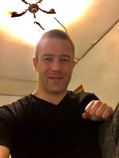  ,   , 35 ,   