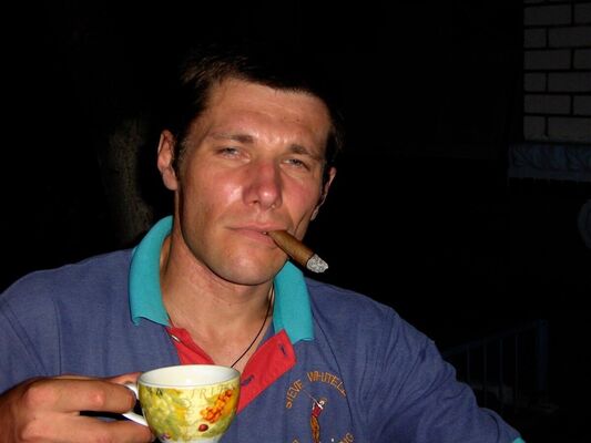   ,   , 47 ,   ,   , c , 
