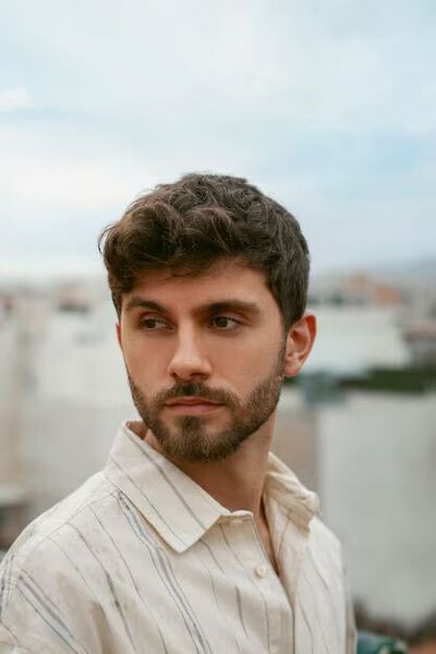  ,   , 25 ,   ,   