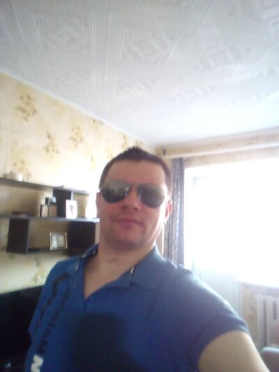  ,   , 35 ,   ,   , 