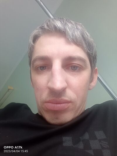  ,   Olesandr, 43 ,   ,   , c , 