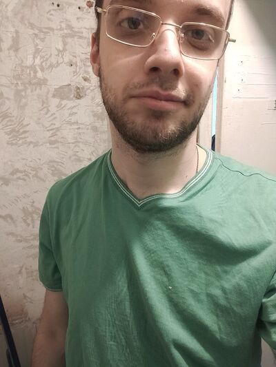  ,   Pavel, 28 ,   ,   