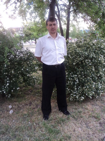  ,   , 49 ,   