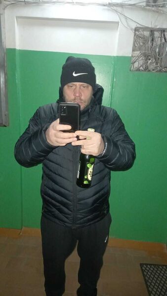  ,   Rus, 45 ,   ,   