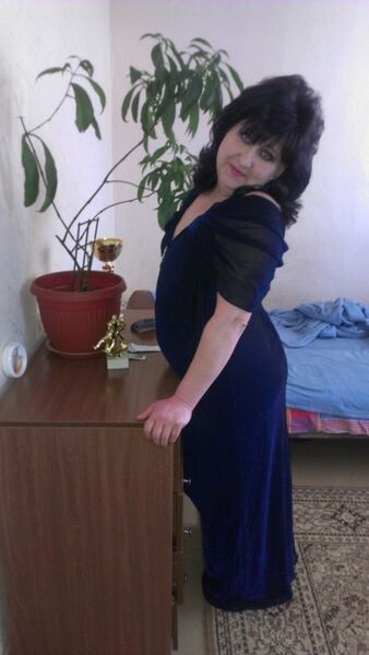  ,   , 53 ,   ,   , c 