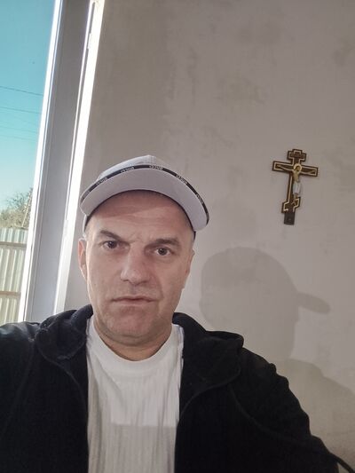  --,   , 35 ,   ,   , c , 