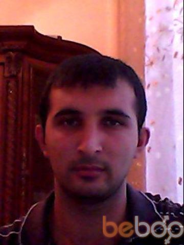  ,   Behruz, 39 ,   ,   , c 