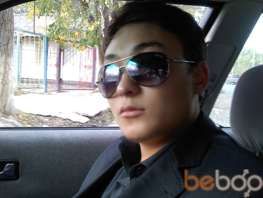  ,   Domenic, 35 ,   