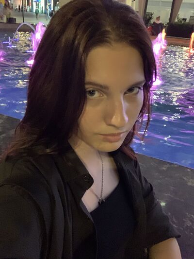  ,   Masha, 20 ,   ,   