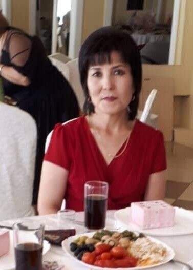  ,   , 55 ,   ,   , c 