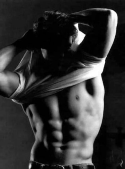  ,   Anthony, 32 ,   ,   , c , 