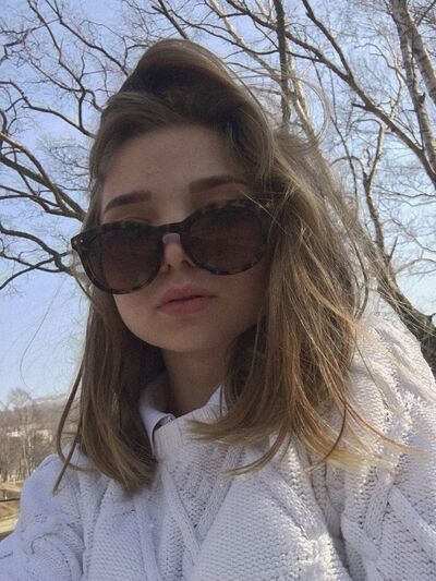  ,   , 23 ,  