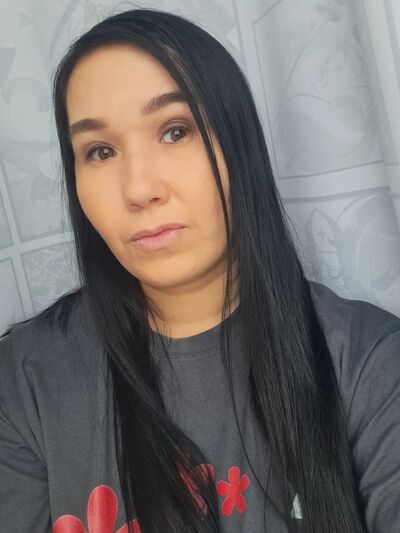  -,   , 43 ,   c 