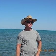 ���������� �����������, ���� ������� �������, 37 ���, ������������ ��� ������, ����� � ���������, c�������� ���������