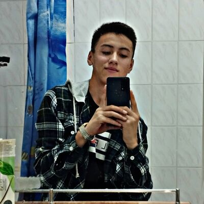  ,   , 20 ,   ,   