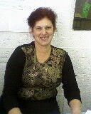  --,   , 70 ,     , c 
