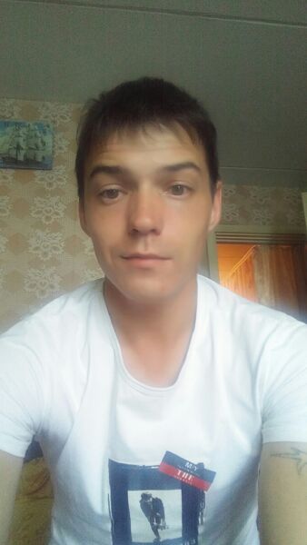   ,   , 34 ,   ,   , 