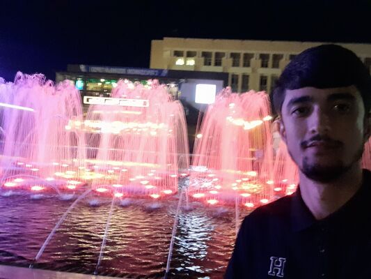  ,   M, 21 ,   ,   