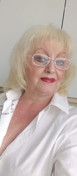  ,   , 64 ,   ,   , 