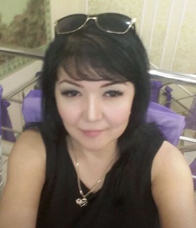  ,   , 47 ,   c , 