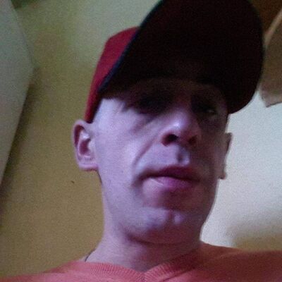  ,   Beka, 32 ,   ,   , c , 
